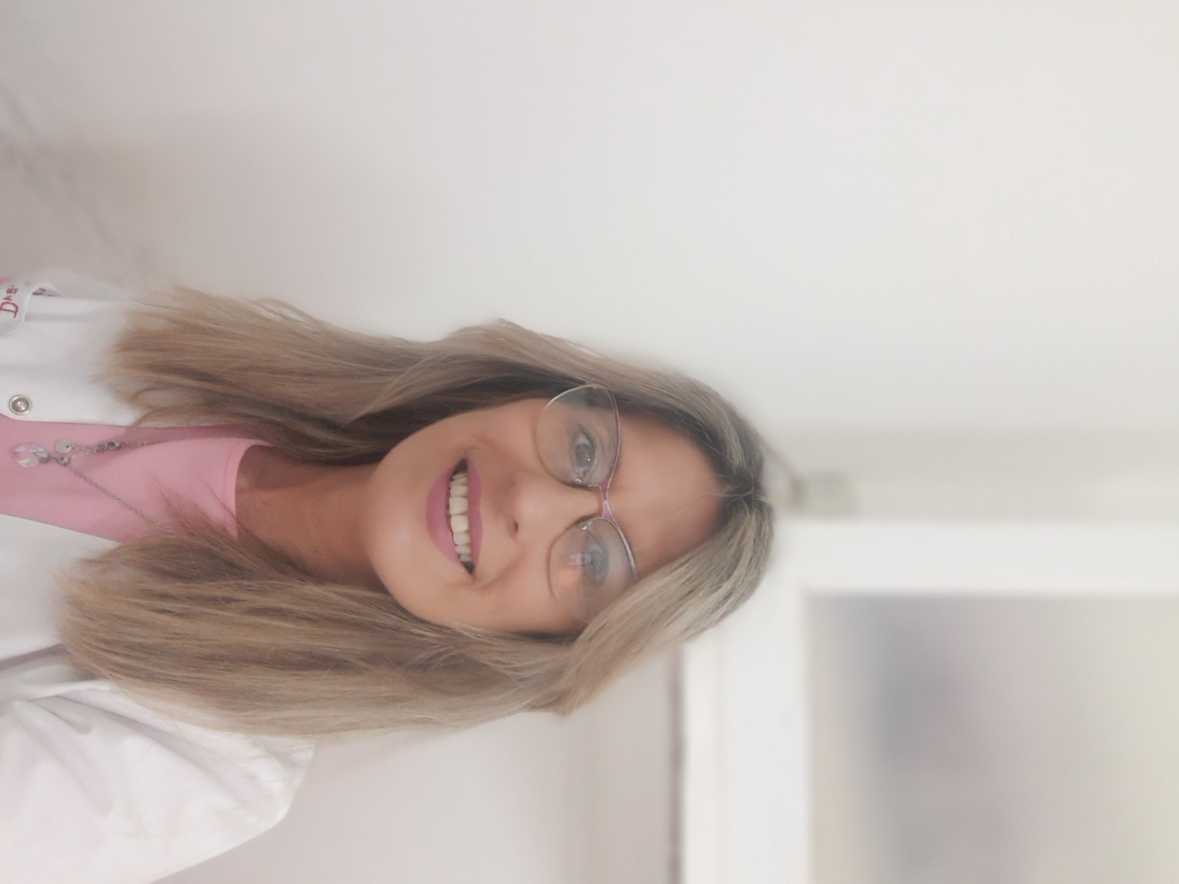 Mariela   Gillig 