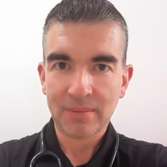 MARCELO ALFREDO RIERA